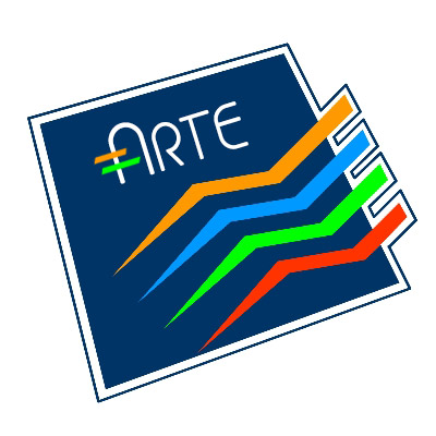 Arte Rugs