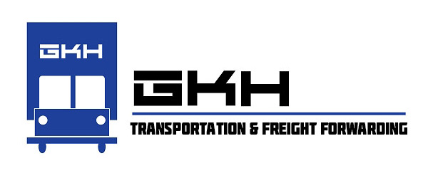 GKH Transportation