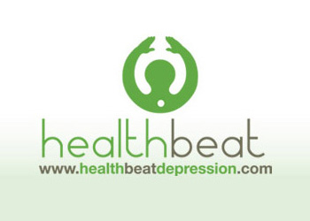 Healthbeat Depression