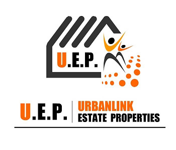Urbanlink Estate