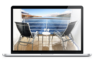 Bestcruise Prints Design