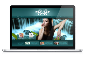 Cove Spa