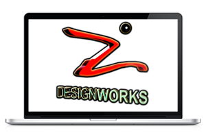 Flash Design