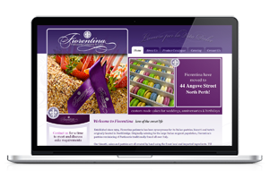 Florentina Bakery