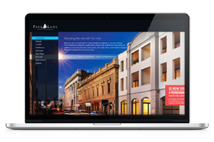 Parklane Fremantle