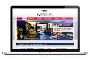 Westville Constructions